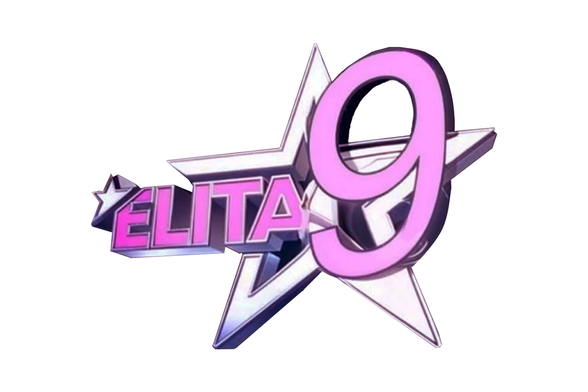 Zadruga 9 Elita Fan Blog